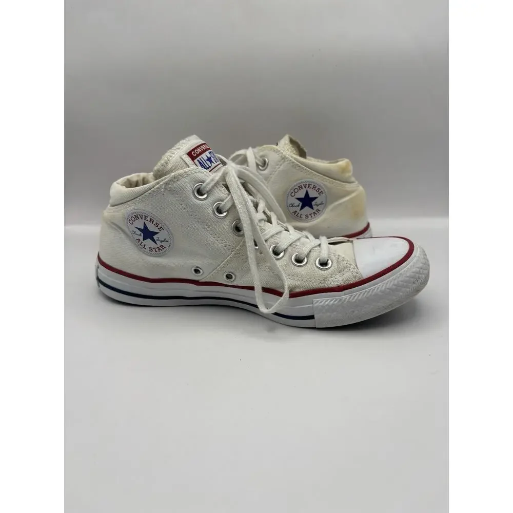 Converse chuck taylor